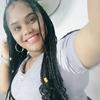 Wandalays Trenzas - @wandalays - TikTok