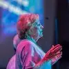 Wanda Clayton - @wanda.clayton6 - TikTok