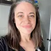 wanda clayton - @wanda.clayton4 - TikTok