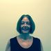 Wanda Layton - Facebook