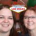 Wanda Layton - Facebook
