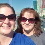 Wanda Layton - @wanda.layton.54 - Instagram
