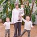 Wanda Layton - Facebook