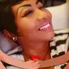Wanda - @wandaclayton440 - TikTok