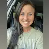✨ Wanda ✨ - @jessi.claire91 - TikTok