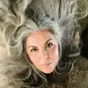 Vanda LeClair - @vanda_leclair - TikTok