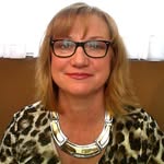 Wanda Leclair - @wanda8681 - Instagram