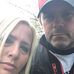 Wanda LeClair - Facebook