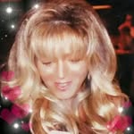 Wanda Leclair - @wandaleclair2 - Instagram