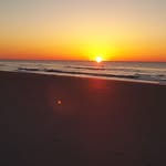 Wanda LeClair - @wel57_75 - Instagram