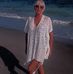 Wanda Locklair - Facebook