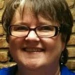 Wanda Marie LeClair - @wleclair - Instagram