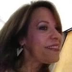 Wanda Henck Leenhouts - @henckleenhouts - Instagram