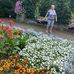 Wanda Lunitz - Facebook