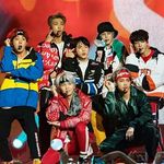 BaANgTan_Boys - @wandaleighsantos3 - Instagram