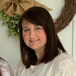Wanda Cox - @wandaleigh_4518 - Instagram