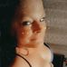 Wanda Leigh - Facebook
