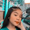 Wanda Leigh - @user534003379 - TikTok
