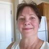 Wanda Leigh - @wandaleigh0 - TikTok