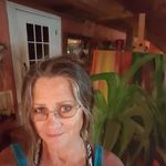 Wanda Leigh - @wanda.garner3 - Instagram