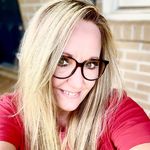 Wanda Leigh Elliott - @wandaelliott505 - Instagram