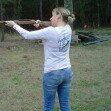 wanda leigh loper - @wahloper - Instagram