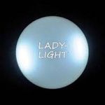 Wanda Leigh Rains - @wandaleigh.rains - Instagram