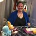 Wanda Leigh Rains - Facebook