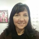Wanda Leigh Riley - @wandaleighriley - Instagram