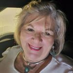 Wanda Temple - @wandaleigh56 - Instagram