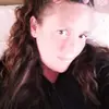 Bella - @wandalemay8 - TikTok