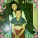 Wanda LeMay - Facebook