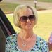 Wanda LeMay - Facebook