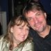 Wanda Lemay - Facebook