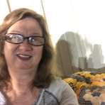 Wanda Lemay - Facebook