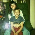 Wanda LeMay - @wandalemay - Instagram