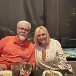 Wanda LeMay Padgett - @wandalemaypadgett - Instagram