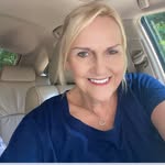 Wanda LeMay Padgett - @padgettwanda - Instagram