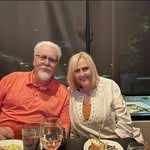 Wanda Lemay Padgett - @lemaypadgett55 - Instagram