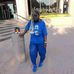 LaWanda Lemons - Facebook