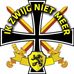 Wanda Lemmens - Facebook