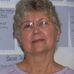 Wanda Lemmon - Facebook