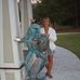 Wanda Lemmons - Facebook