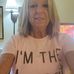 Wanda Lemmons - Facebook