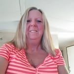 Wanda Lemmons - @wandalemmons - Instagram