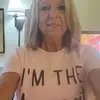 Wanda Lemmons - @wanda.lemmons - TikTok