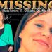 Missing Wanda Lemons - Facebook