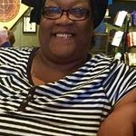 Wanda Clemons - @clemons.wanda - Instagram