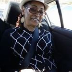 Wanda Lemons - @lemonswanda - Instagram