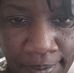 Wanda Lemons - Facebook